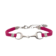 Screenshot-2025-12-26-at-20-51-58-Lilo-bracelet-suede-effect-bracelet-steel-or-gold Screenshot-2025-12-26-at-20-51-58-Lilo-bracelet-suede-effect-bracelet-steel-or-gold