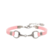 Screenshot-2025-12-26-at-20-52-05-Lilo-bracelet-suede-effect-bracelet-steel-or-gold Screenshot-2025-12-26-at-20-52-05-Lilo-bracelet-suede-effect-bracelet-steel-or-gold