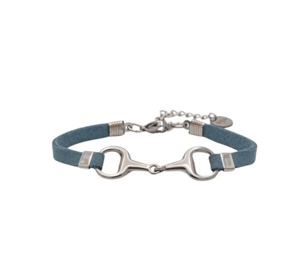 Screenshot-2025-12-26-at-20-52-12-Lilo-bracelet-suede-effect-bracelet-steel-or-gold