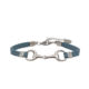 Screenshot-2025-12-26-at-20-52-12-Lilo-bracelet-suede-effect-bracelet-steel-or-gold Screenshot-2025-12-26-at-20-52-12-Lilo-bracelet-suede-effect-bracelet-steel-or-gold