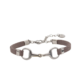 Screenshot-2025-12-26-at-20-52-17-Lilo-bracelet-suede-effect-bracelet-steel-or-gold Screenshot-2025-12-26-at-20-52-17-Lilo-bracelet-suede-effect-bracelet-steel-or-gold