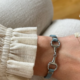 Screenshot-2025-12-26-at-20-52-33-Lilo-bracelet-suede-effect-bracelet-steel-or-gold Screenshot-2025-12-26-at-20-52-33-Lilo-bracelet-suede-effect-bracelet-steel-or-gold