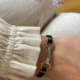 Screenshot-2025-12-26-at-20-52-41-Lilo-bracelet-suede-effect-bracelet-steel-or-gold Screenshot-2025-12-26-at-20-52-41-Lilo-bracelet-suede-effect-bracelet-steel-or-gold