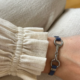 Screenshot-2025-12-26-at-20-52-48-Lilo-bracelet-suede-effect-bracelet-steel-or-gold Screenshot-2025-12-26-at-20-52-48-Lilo-bracelet-suede-effect-bracelet-steel-or-gold