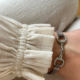 Screenshot-2025-12-26-at-20-52-54-Lilo-bracelet-suede-effect-bracelet-steel-or-gold Screenshot-2025-12-26-at-20-52-54-Lilo-bracelet-suede-effect-bracelet-steel-or-gold
