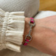 Screenshot-2025-12-26-at-20-53-01-Lilo-bracelet-suede-effect-bracelet-steel-or-gold Screenshot-2025-12-26-at-20-53-01-Lilo-bracelet-suede-effect-bracelet-steel-or-gold