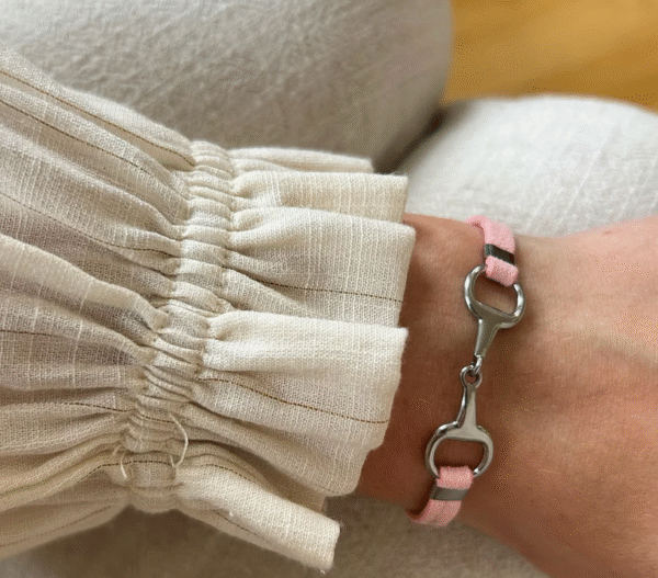 Screenshot-2025-12-26-at-20-53-07-Lilo-bracelet-suede-effect-bracelet-steel-or-gold