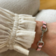Screenshot-2025-12-26-at-20-53-07-Lilo-bracelet-suede-effect-bracelet-steel-or-gold Screenshot-2025-12-26-at-20-53-07-Lilo-bracelet-suede-effect-bracelet-steel-or-gold