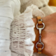 Screenshot-2025-12-26-at-20-53-14-Lilo-bracelet-suede-effect-bracelet-steel-or-gold Screenshot-2025-12-26-at-20-53-14-Lilo-bracelet-suede-effect-bracelet-steel-or-gold