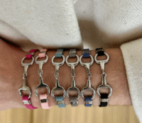 Screenshot-2025-12-26-at-20-53-21-Lilo-bracelet-suede-effect-bracelet-steel-or-gold