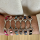Screenshot-2025-12-26-at-20-53-21-Lilo-bracelet-suede-effect-bracelet-steel-or-gold Screenshot-2025-12-26-at-20-53-21-Lilo-bracelet-suede-effect-bracelet-steel-or-gold