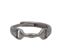 Screenshot-2025-12-29-at-18-00-28-Equestrian-bit-ring-304L-steel-or-gold-adjustable