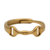 Screenshot-2025-12-29-at-18-00-34-Equestrian-bit-ring-304L-steel-or-gold-adjustable