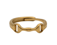 Screenshot-2025-12-29-at-18-00-34-Equestrian-bit-ring-304L-steel-or-gold-adjustable