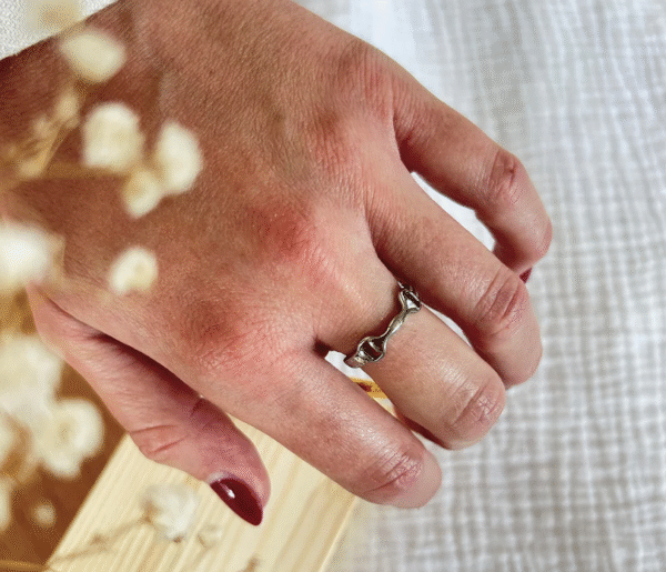 Screenshot-2025-12-29-at-18-01-02-Equestrian-bit-ring-304L-steel-or-gold-adjustable