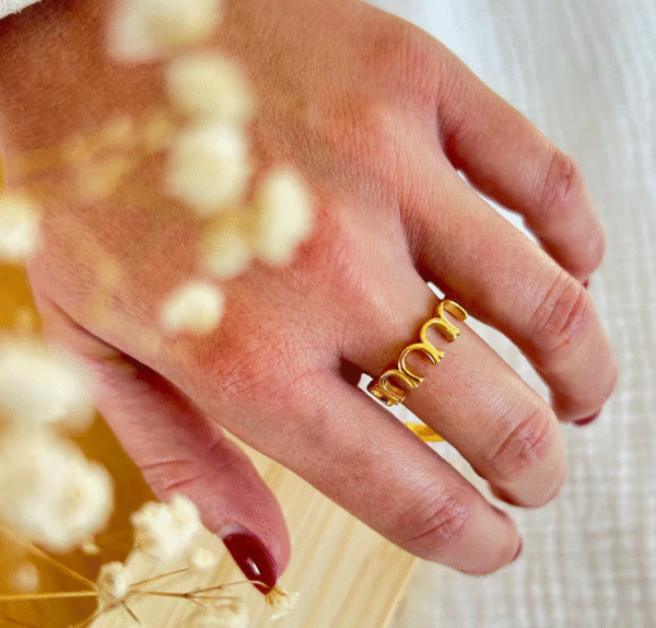 Screenshot-2025-12-29-at-22-04-27-Fiera-Ring