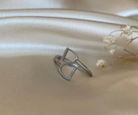 Screenshot-2025-12-30-at-11-56-56-Stella-Ring