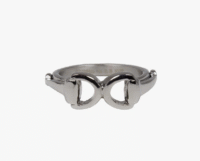 Screenshot-2025-12-30-at-11-58-59-Steel-Horse-Bit-Ring-Ota-Equestrian-Shop