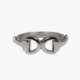 Screenshot-2025-12-30-at-11-58-59-Steel-Horse-Bit-Ring-Ota-Equestrian-Shop Screenshot-2025-12-30-at-11-58-59-Steel-Horse-Bit-Ring-Ota-Equestrian-Shop