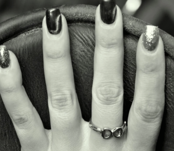 Screenshot-2025-12-30-at-11-59-12-Steel-Horse-Bit-Ring-Ota-Equestrian-Shop