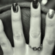 Screenshot-2025-12-30-at-11-59-12-Steel-Horse-Bit-Ring-Ota-Equestrian-Shop Screenshot-2025-12-30-at-11-59-12-Steel-Horse-Bit-Ring-Ota-Equestrian-Shop