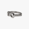 Screenshot-2025-12-30-at-11-59-19-Steel-Horse-Bit-Ring-Ota-Equestrian-Shop