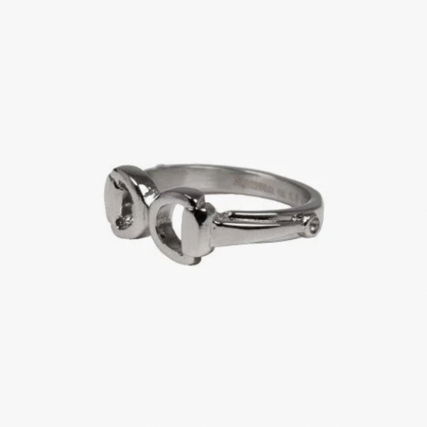 Screenshot-2025-12-30-at-11-59-19-Steel-Horse-Bit-Ring-Ota-Equestrian-Shop
