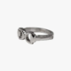 Screenshot-2025-12-30-at-11-59-19-Steel-Horse-Bit-Ring-Ota-Equestrian-Shop Screenshot-2025-12-30-at-11-59-19-Steel-Horse-Bit-Ring-Ota-Equestrian-Shop