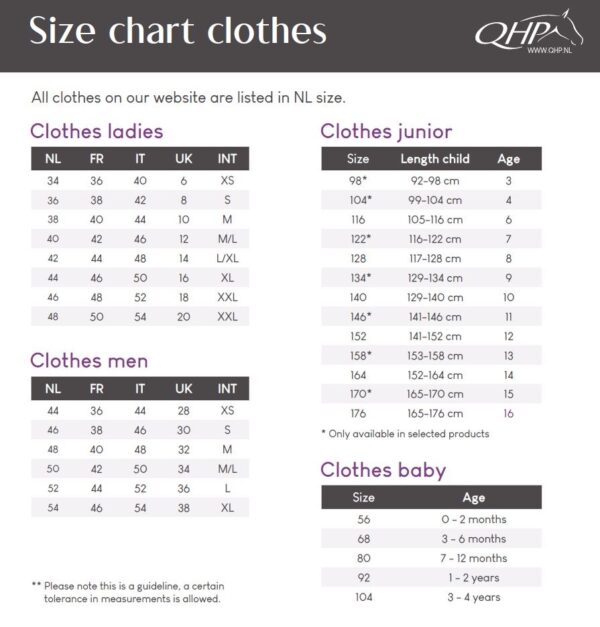 suuruste-tabel-riided-23