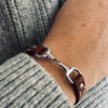 Screenshot-2026-01-05-at-13-53-06-Fano-Bracelet-equestrian-leather-bit-bracelet-steel-or-gold