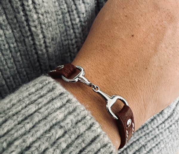 Screenshot-2026-01-05-at-13-53-06-Fano-Bracelet-equestrian-leather-bit-bracelet-steel-or-gold