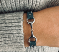 Screenshot-2026-01-05-at-13-53-12-Fano-Bracelet-equestrian-leather-bit-bracelet-steel-or-gold