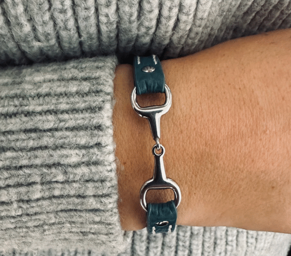 Screenshot-2026-01-05-at-13-53-12-Fano-Bracelet-equestrian-leather-bit-bracelet-steel-or-gold