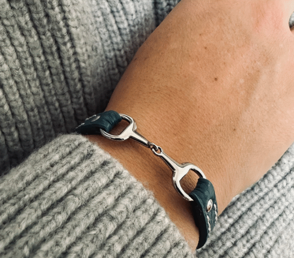 Screenshot-2026-01-05-at-13-53-19-Fano-Bracelet-equestrian-leather-bit-bracelet-steel-or-gold