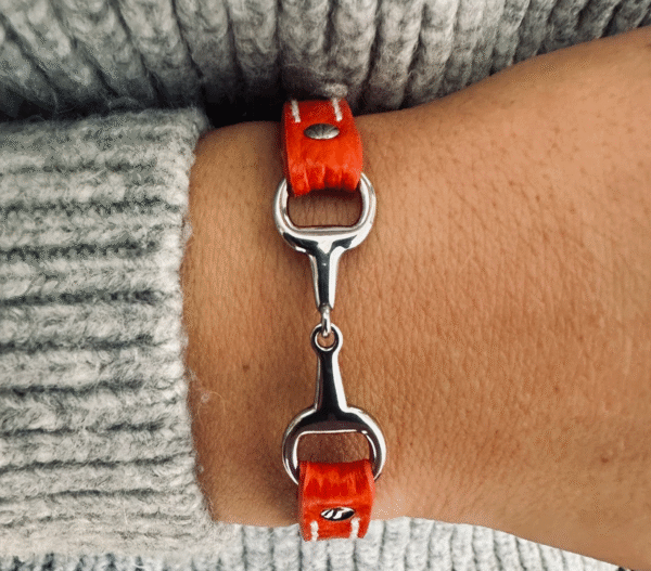 Screenshot-2026-01-05-at-13-53-26-Fano-Bracelet-equestrian-leather-bit-bracelet-steel-or-gold