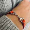 Screenshot-2026-01-05-at-13-53-33-Fano-Bracelet-equestrian-leather-bit-bracelet-steel-or-gold