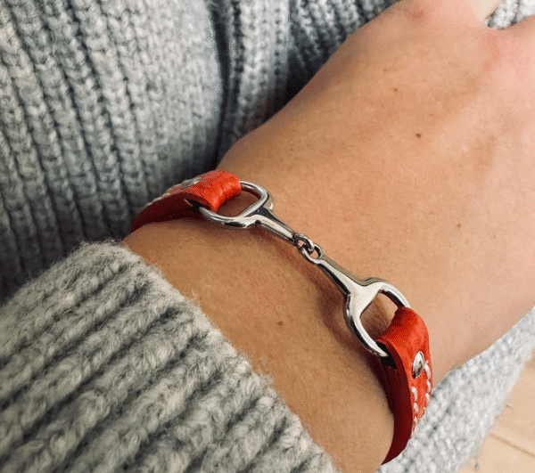 Screenshot-2026-01-05-at-13-53-33-Fano-Bracelet-equestrian-leather-bit-bracelet-steel-or-gold