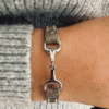 Screenshot-2026-01-05-at-13-53-47-Fano-Bracelet-equestrian-leather-bit-bracelet-steel-or-gold