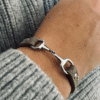 Screenshot-2026-01-05-at-13-53-53-Fano-Bracelet-equestrian-leather-bit-bracelet-steel-or-gold