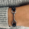 Screenshot-2026-01-05-at-13-53-59-Fano-Bracelet-equestrian-leather-bit-bracelet-steel-or-gold