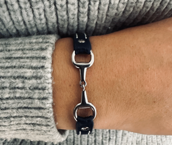 Screenshot-2026-01-05-at-13-53-59-Fano-Bracelet-equestrian-leather-bit-bracelet-steel-or-gold