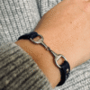 Screenshot-2026-01-05-at-13-54-05-Fano-Bracelet-equestrian-leather-bit-bracelet-steel-or-gold