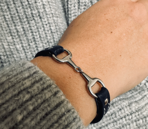 Screenshot-2026-01-05-at-13-54-05-Fano-Bracelet-equestrian-leather-bit-bracelet-steel-or-gold