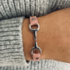 Screenshot-2026-01-05-at-13-54-13-Fano-Bracelet-equestrian-leather-bit-bracelet-steel-or-gold