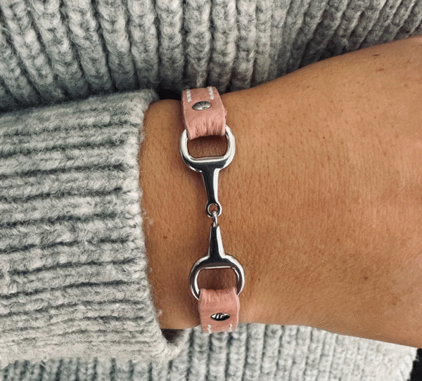 Screenshot-2026-01-05-at-13-54-13-Fano-Bracelet-equestrian-leather-bit-bracelet-steel-or-gold