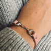 Screenshot-2026-01-05-at-13-54-20-Fano-Bracelet-equestrian-leather-bit-bracelet-steel-or-gold