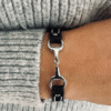 Screenshot-2026-01-05-at-13-54-26-Fano-Bracelet-equestrian-leather-bit-bracelet-steel-or-gold