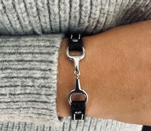 Screenshot-2026-01-05-at-13-54-26-Fano-Bracelet-equestrian-leather-bit-bracelet-steel-or-gold