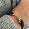 Screenshot-2026-01-05-at-13-54-31-Fano-Bracelet-equestrian-leather-bit-bracelet-steel-or-gold