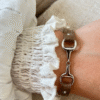 Screenshot-2026-01-05-at-13-54-52-Fano-Bracelet-equestrian-leather-bit-bracelet-steel-or-gold